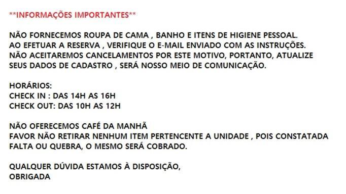 Apartamento Tipo Flat Palladium Service Sao Vicente  Exterior photo